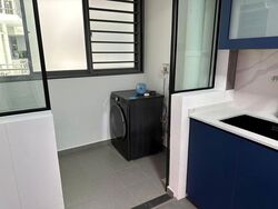 Blk 659C Waterway Sunray (Punggol), HDB 4 Rooms #624652151